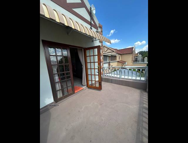 3 BEDROOM HOUSE FOR SALE IN MEERHOF